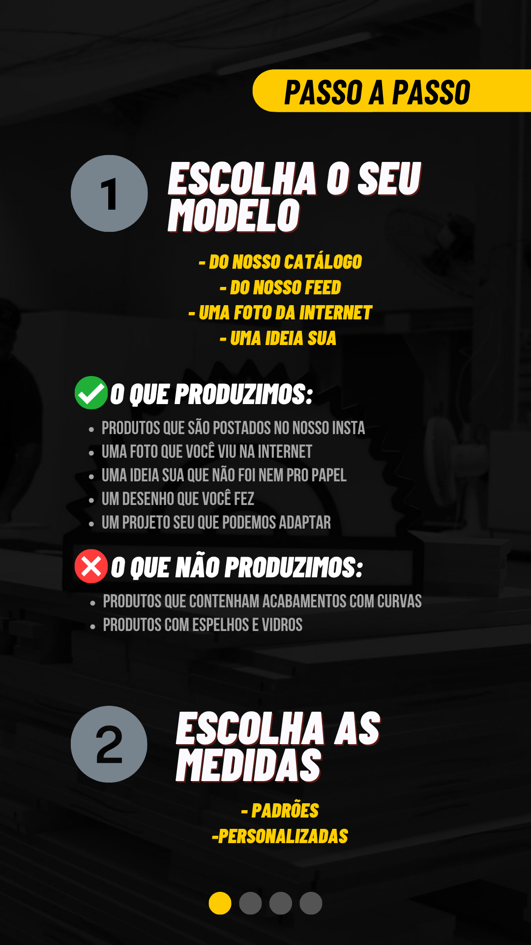 Catálogo Mini — página 2