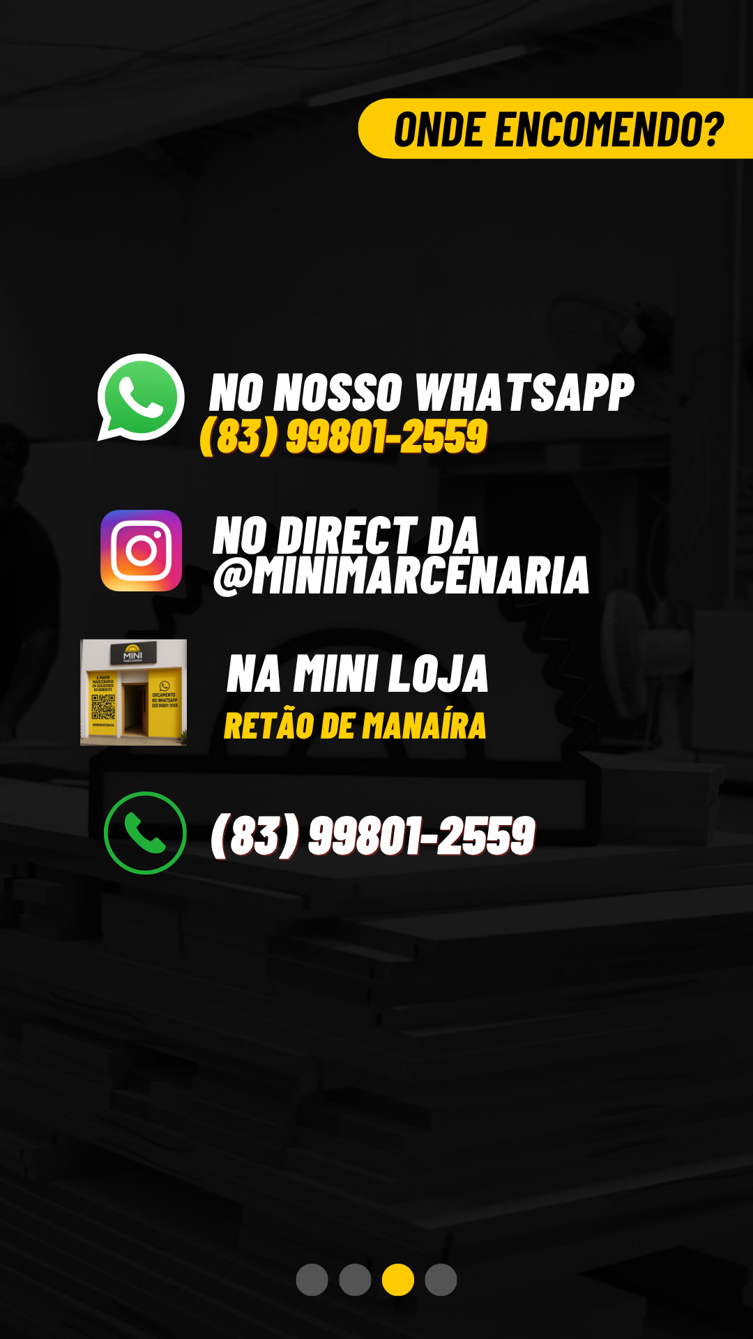 Catálogo Mini — página 4