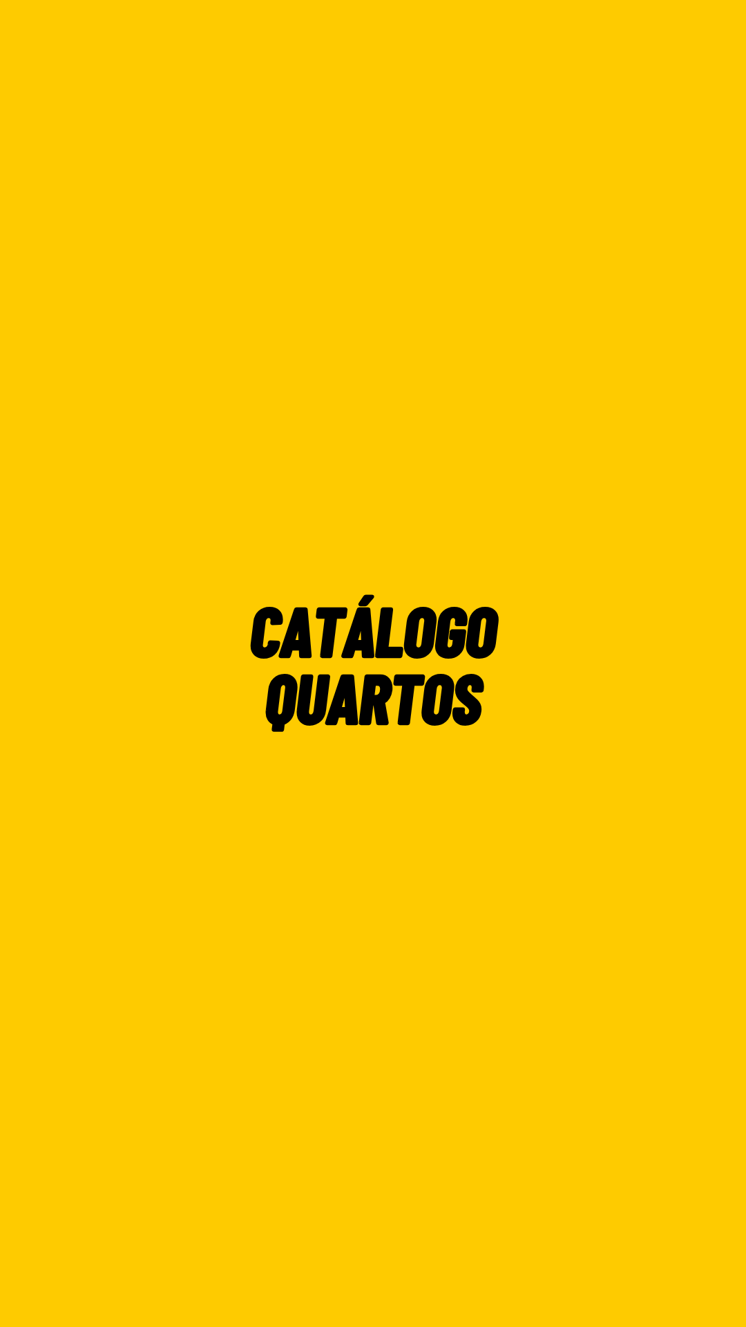 Catálogo Mini — página 6
