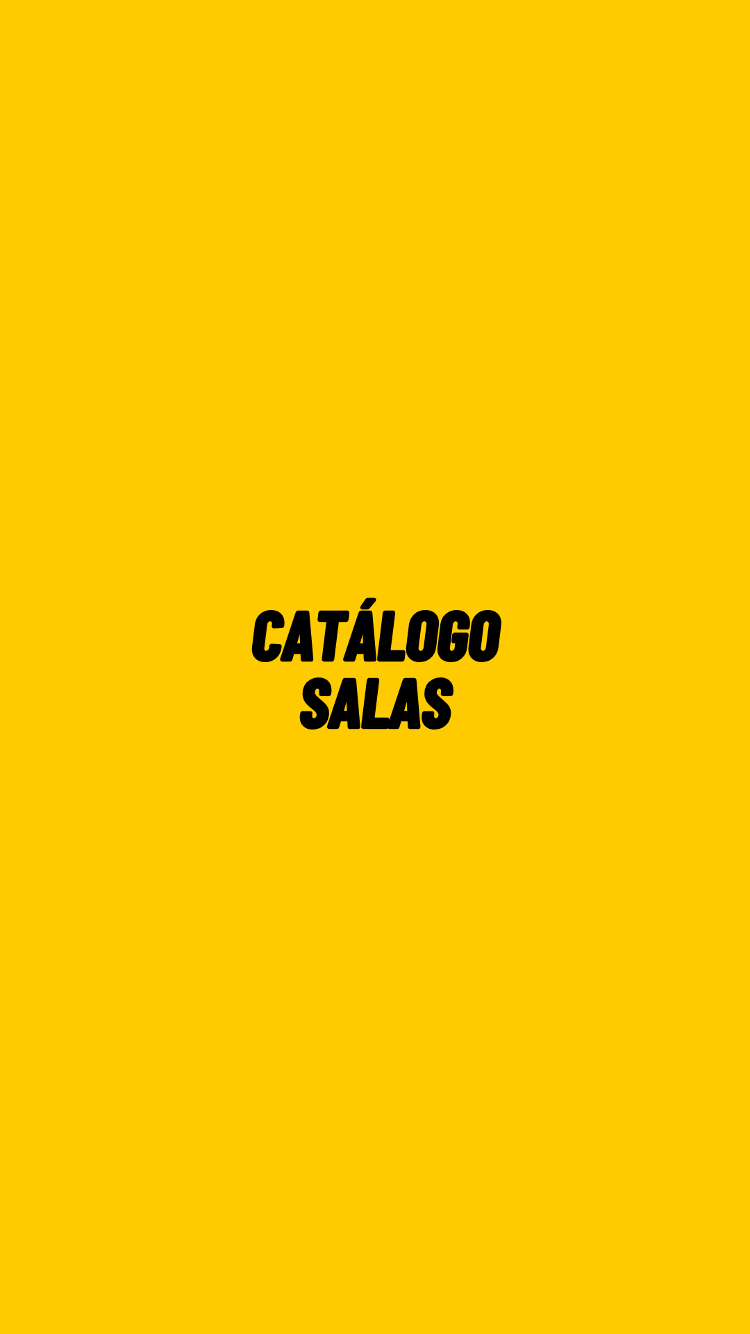 Catálogo Mini — página 23