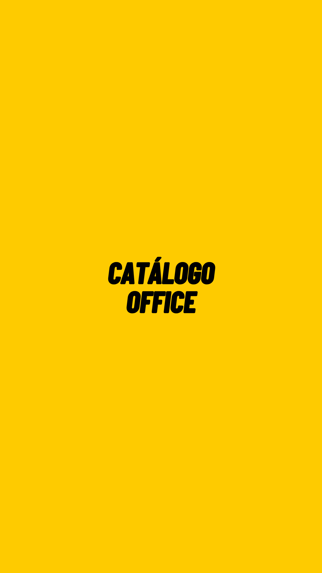 Catálogo Mini — página 32